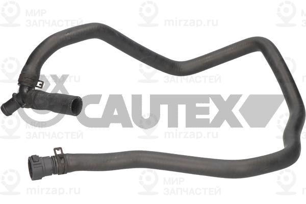 Запчасть CAUTEX 086741