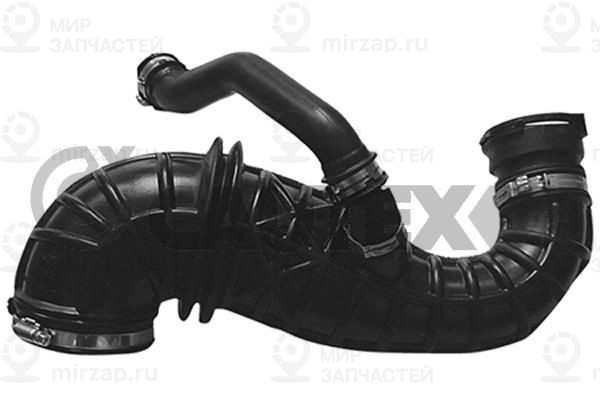 Запчасть CAUTEX 086746