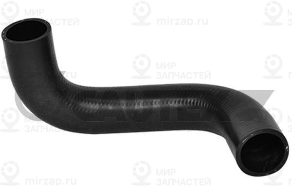 Запчасть CAUTEX 086786
