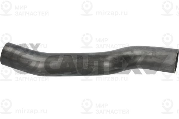 Запчасть CAUTEX 086788