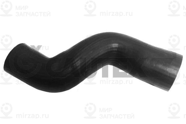 Трубка нагнетаемого воздуха CAUTEX 086790