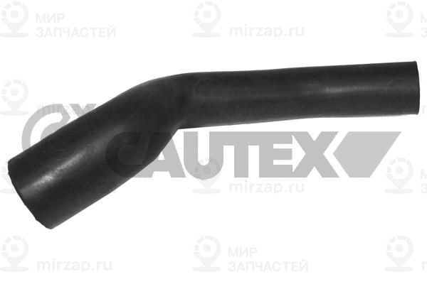 Запчасть CAUTEX 086791