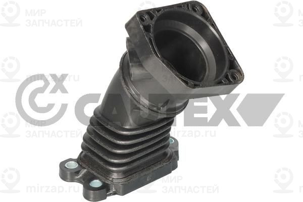 Запчасть CAUTEX 086807