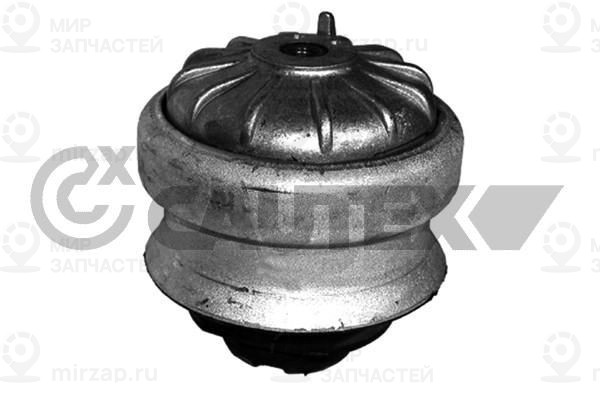 Запчасть CAUTEX 180169