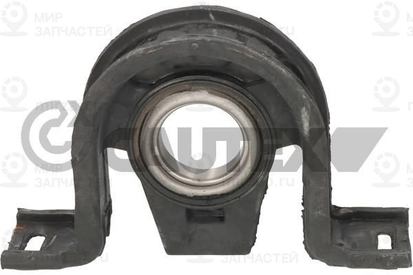 Запчасть CAUTEX 180941