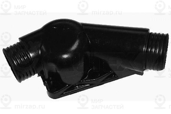 Запчасть CAUTEX 200946