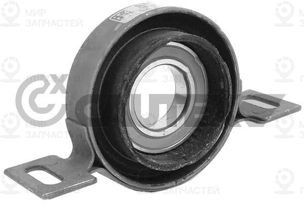 Запчасть CAUTEX 201594