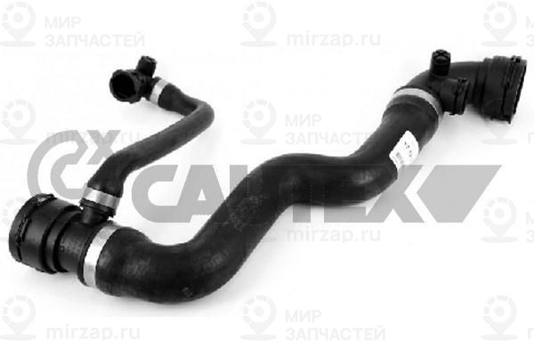 Запчасть CAUTEX 206020