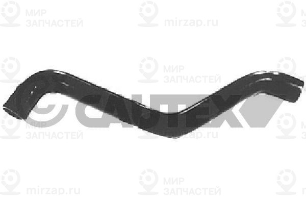 Запчасть CAUTEX 466015