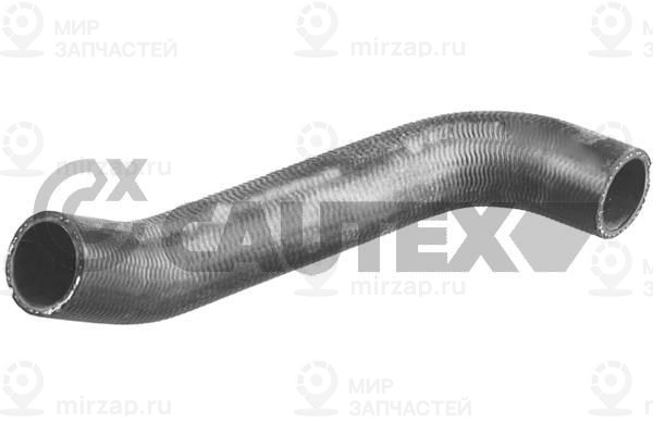 Запчасть CAUTEX 466029
