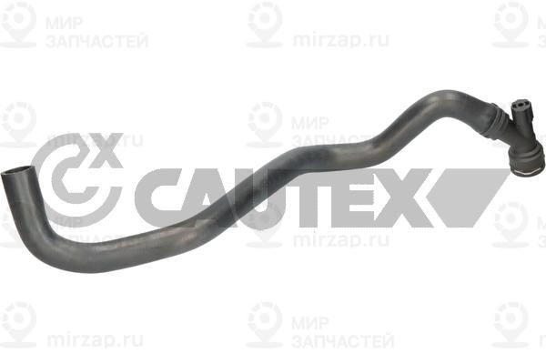 Запчасть CAUTEX 466117