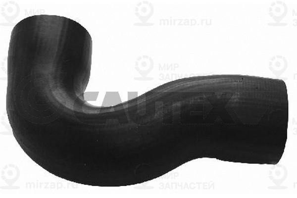 Запчасть CAUTEX 466713
