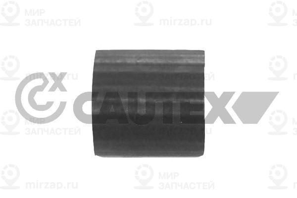 Запчасть CAUTEX 466716