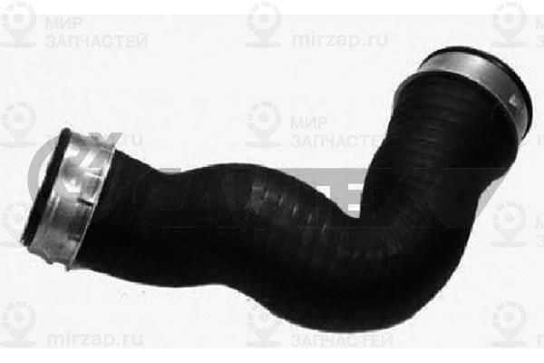 Запчасть CAUTEX 466768