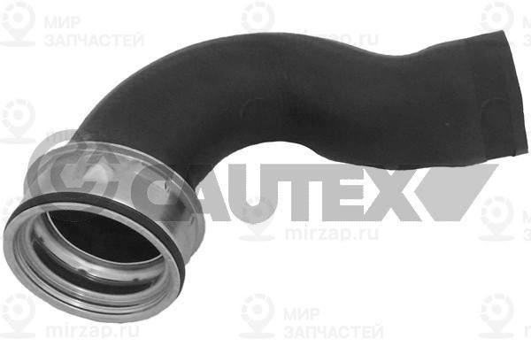 Запчасть CAUTEX 466808