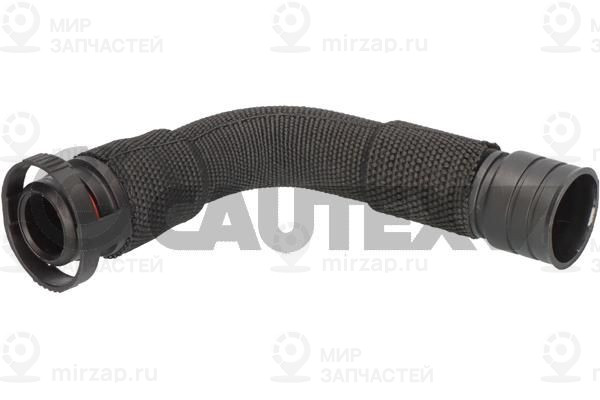 Запчасть CAUTEX 466883