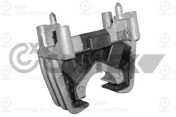 Запчасть CAUTEX 480505