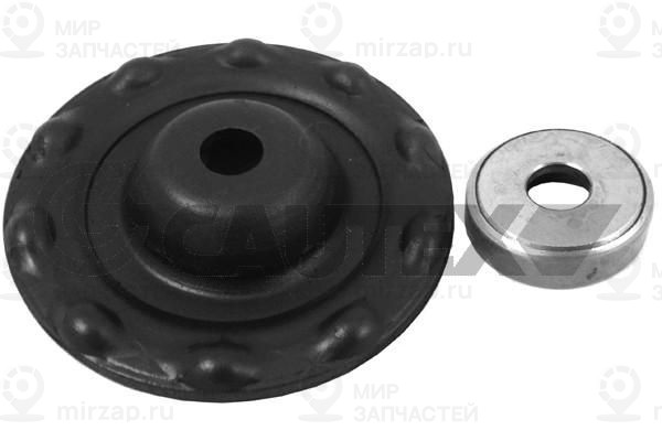 Запчасть CAUTEX 480541