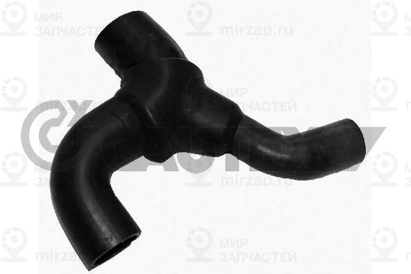 Запчасть CAUTEX 481049