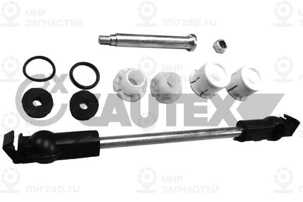 Запчасть CAUTEX 481059