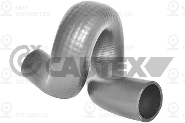 Запчасть CAUTEX 481218
