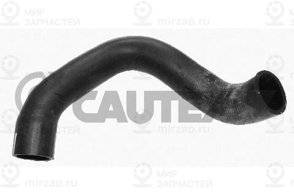 Запчасть CAUTEX 486514