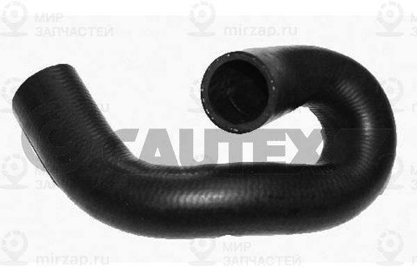 Запчасть CAUTEX 486515