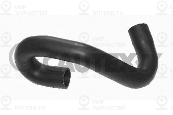 Запчасть CAUTEX 486521