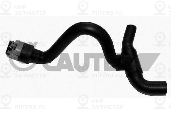 Запчасть CAUTEX 486691