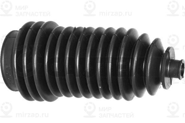 Запчасть CAUTEX 700988