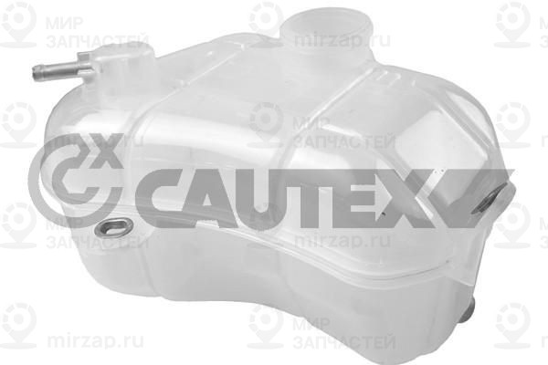 Запчасть CAUTEX 750357