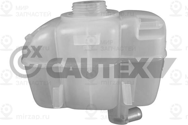 Запчасть CAUTEX 750367