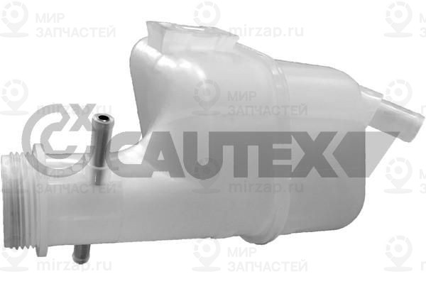 Запчасть CAUTEX 750394