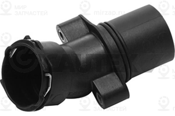 Запчасть CAUTEX 750545