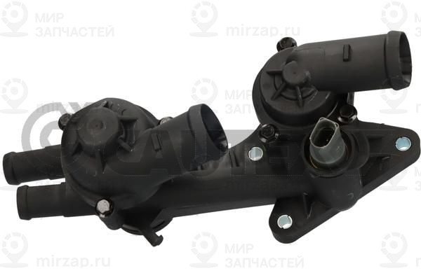 Запчасть CAUTEX 750844