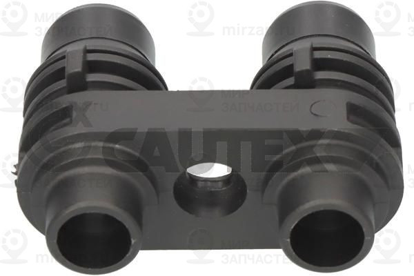 Запчасть CAUTEX 751083