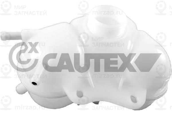 Запчасть CAUTEX 751110