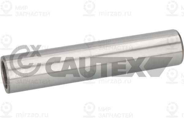 Запчасть CAUTEX 751145