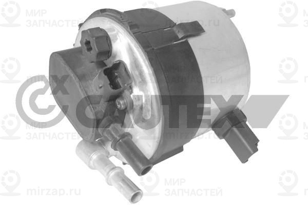 Запчасть CAUTEX 751171