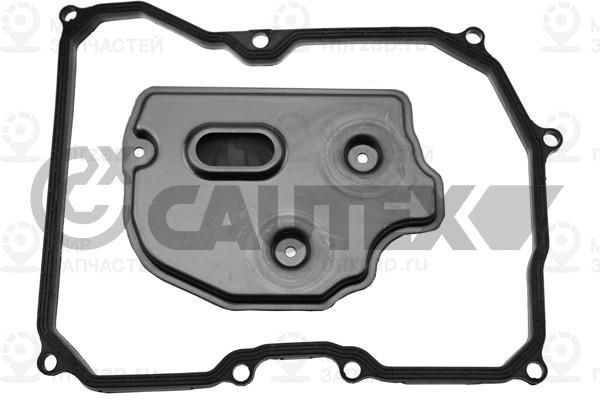 Запчасть CAUTEX 751200