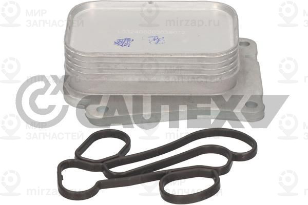 Запчасть CAUTEX 751762