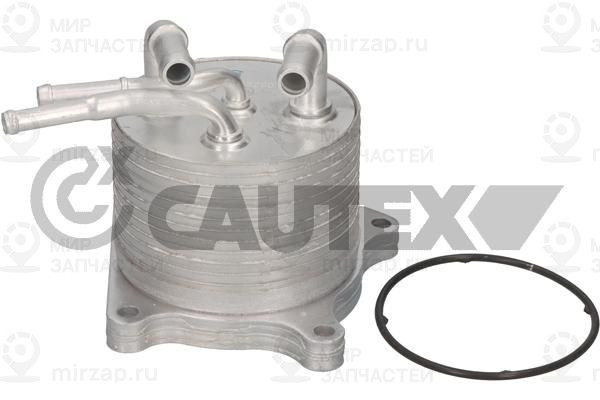 Запчасть CAUTEX 751808