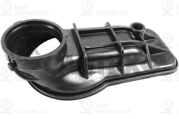Запчасть CAUTEX 751973