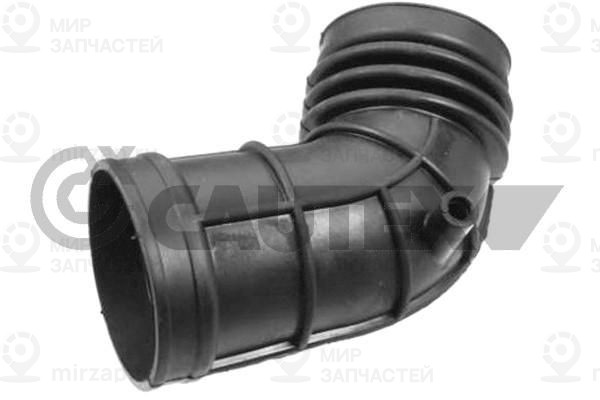 Запчасть CAUTEX 752652