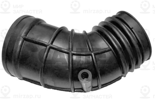 Запчасть CAUTEX 752653