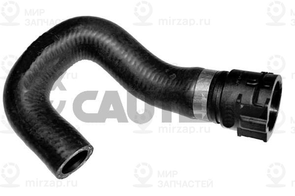 Запчасть CAUTEX 752669