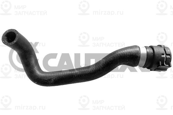 Запчасть CAUTEX 752673