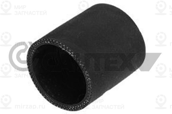 Запчасть CAUTEX 752974