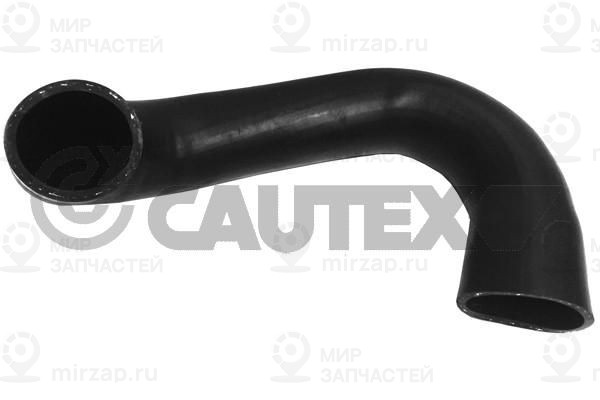 Запчасть CAUTEX 753006