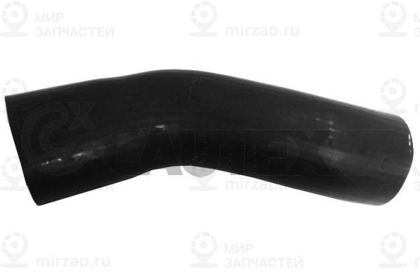 Запчасть CAUTEX 753035